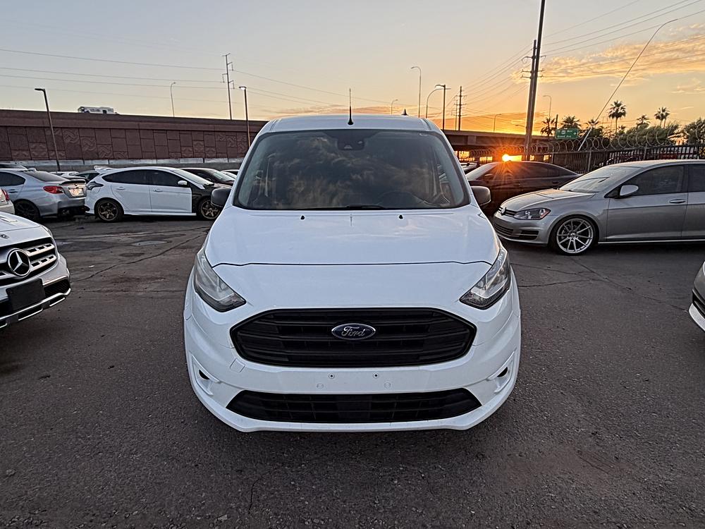ford transit connect 2020 NM0LS7F26L1475642 image ford transit connect 2020 NM0LS7F26L1475642 image